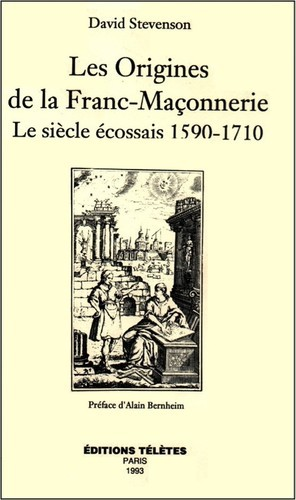 vignette