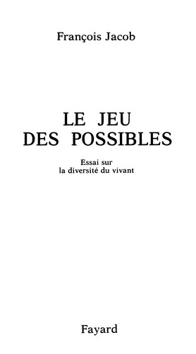 vignette