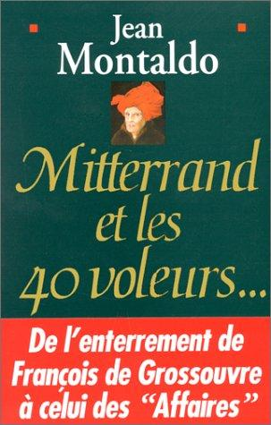 vignette