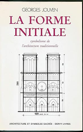 vignette