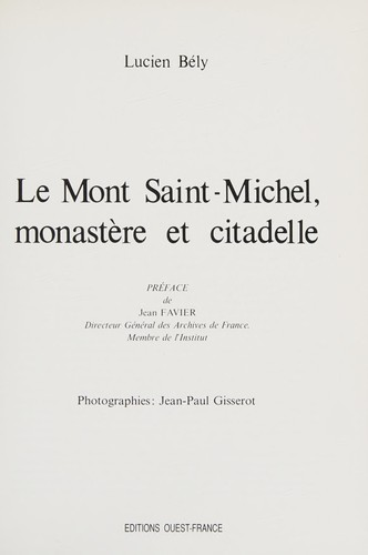 vignette