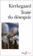 Traité du désespoir vignette
