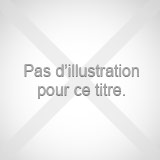 Les francs-maçons vignette