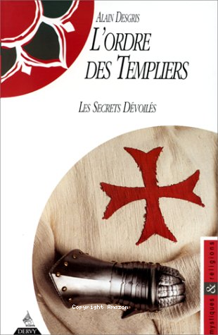 L'Ordre des Templiers vignette